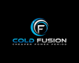/public/logoimage/1534316010COLD FUSION 1.png